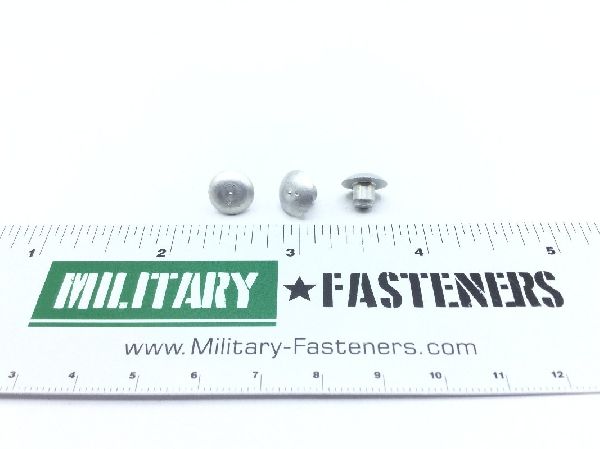 BACR15BB6D3C Solid Rivet (5)