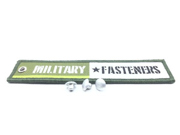 BACR15BB6D3C Solid Rivet (7)