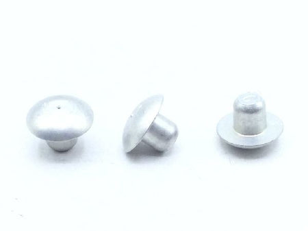 BACR15BB6D3C Solid Rivet (8)
