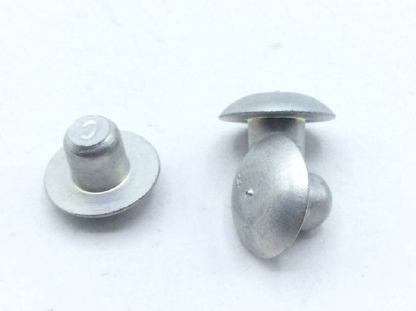 BACR15BB6D3C Solid Rivet (9)