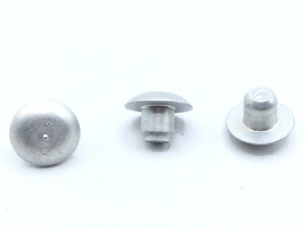 BACR15BB6D3C Solid Rivet (10)