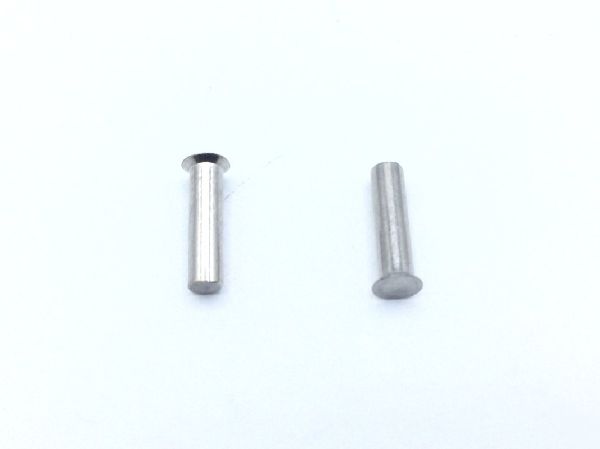 BACR15CE3M6 Solid Rivet (2)
