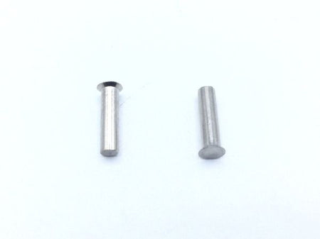 BACR15CE3M6 Solid Rivet (2)