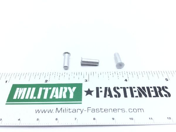 BACR15CE5D8 Solid Rivet (2)
