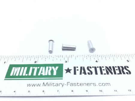 BACR15CE5D8 Solid Rivet (2)