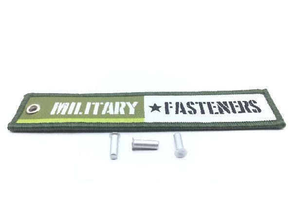 BACR15CE5D8 Solid Rivet (3)