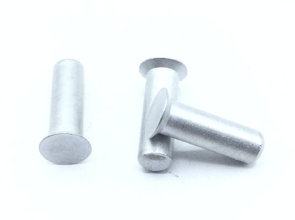 BACR15CE5D8 Solid Rivet (5)