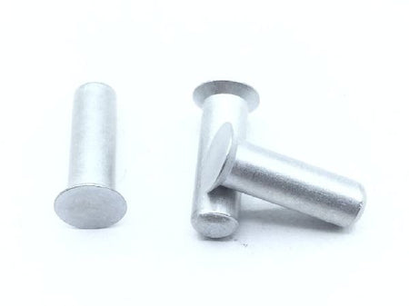 BACR15CE5D8 Solid Rivet (5)