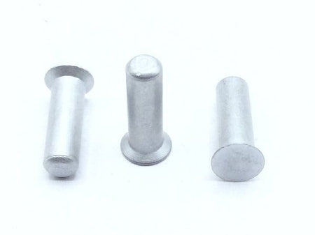 BACR15CE5D8 Solid Rivet (6)