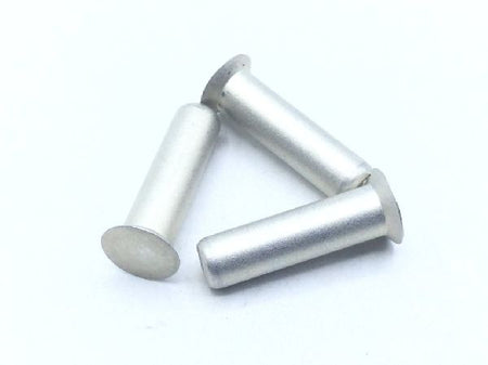 BACR15CE6D11 Solid Rivet