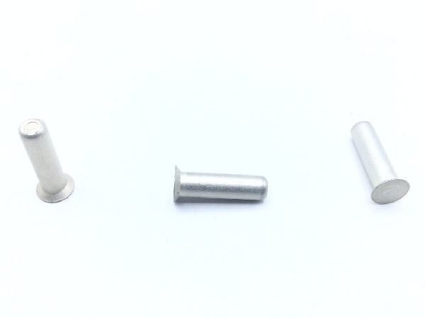 BACR15CE6D11 Solid Rivet (2)