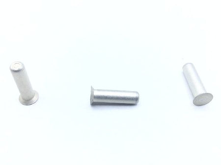BACR15CE6D11 Solid Rivet (2)