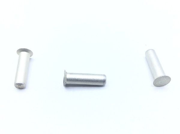 BACR15CE6D11 Solid Rivet (3)