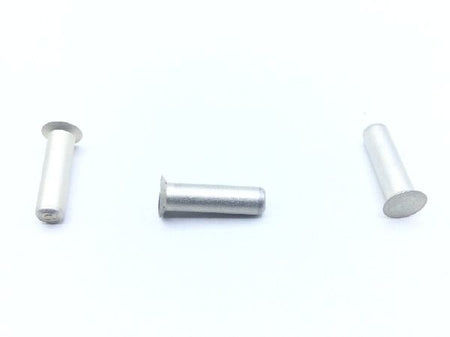 BACR15CE6D11 Solid Rivet (3)