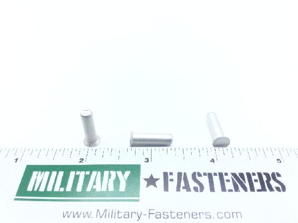 BACR15CE6D11 Solid Rivet (5)