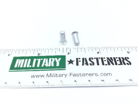 BACR15CE6D8 Solid Rivet