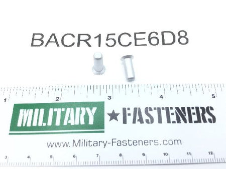 BACR15CE6D8 Solid Rivet (2)