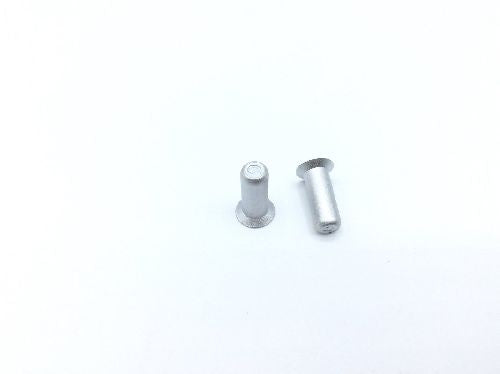 BACR15CE6D8 Solid Rivet (3)