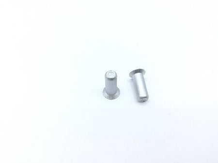 BACR15CE6D8 Solid Rivet (3)