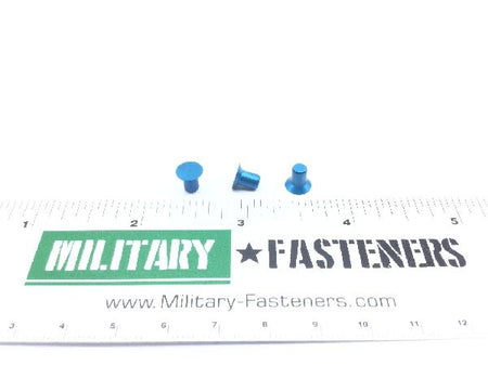 BACR15DP5AD4 Solid Rivet