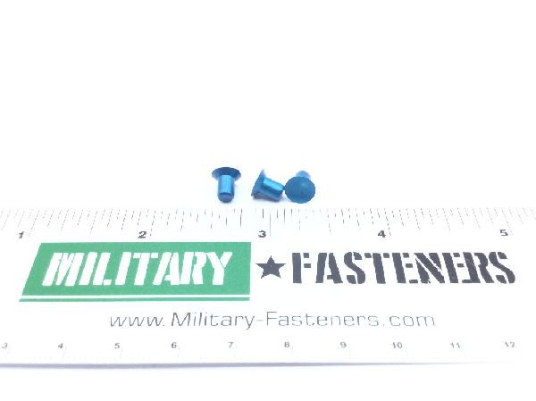 BACR15DP5AD4 Solid Rivet (2)