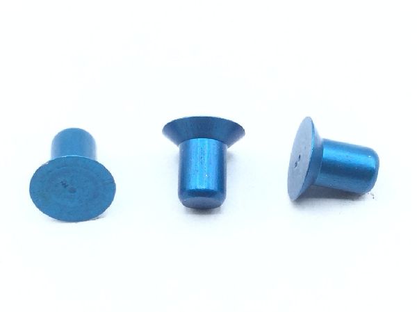 BACR15DP5AD4 Solid Rivet (4)