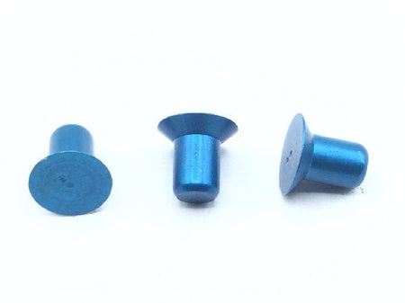 BACR15DP5AD4 Solid Rivet (4)