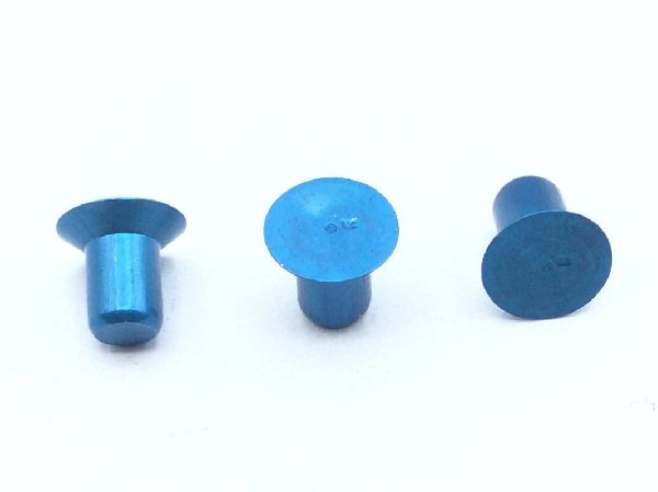 BACR15DP5AD4 Solid Rivet (5)