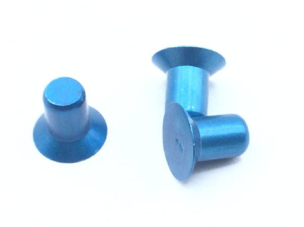 BACR15DP5AD4 Solid Rivet (6)