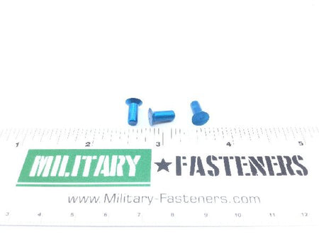 BACR15DP5AD6 Solid Rivet