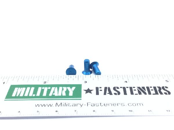 BACR15DP5AD6 Solid Rivet (2)