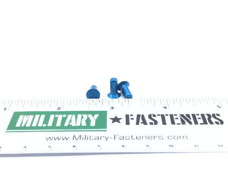 BACR15DP5AD6 Solid Rivet (2)