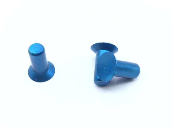 BACR15DP5AD6 Solid Rivet (5)