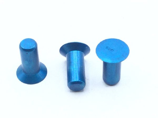 BACR15DP5AD6 Solid Rivet (6)