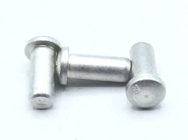 BACR15FT5D6C Solid Rivet (4)