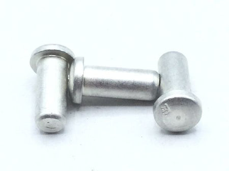 BACR15FT5D6C Solid Rivet (4)