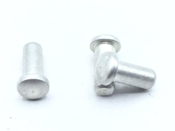 BACR15FT5D6C Solid Rivet (5)