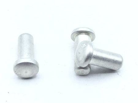 BACR15FT5D6C Solid Rivet (5)