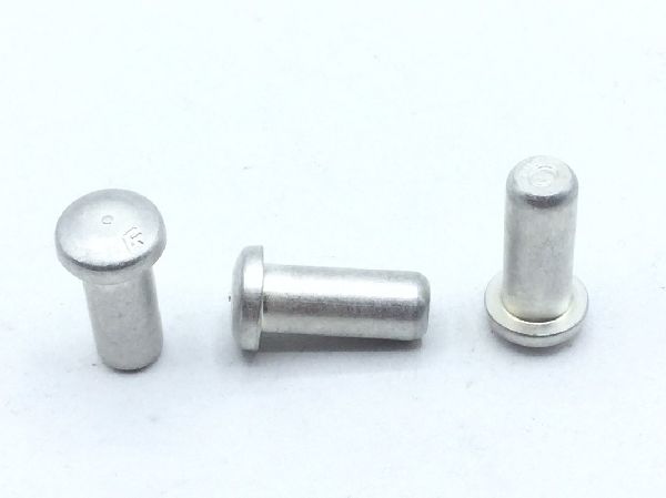 BACR15FT5D6C Solid Rivet (6)