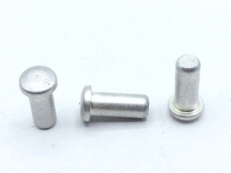 BACR15FT5D6C Solid Rivet (6)