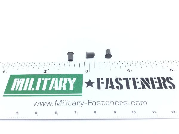 BACR15GA4-6 Solid Rivet (2)