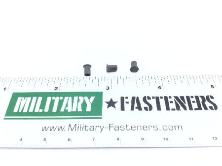 BACR15GA4-6 Solid Rivet (2)