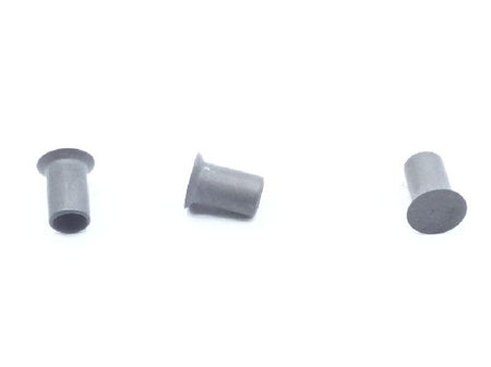 BACR15GA4-6 Solid Rivet (4)