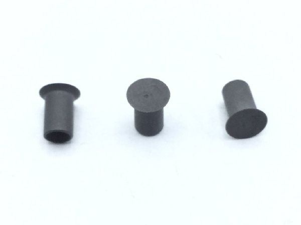 BACR15GA4-6 Solid Rivet (5)