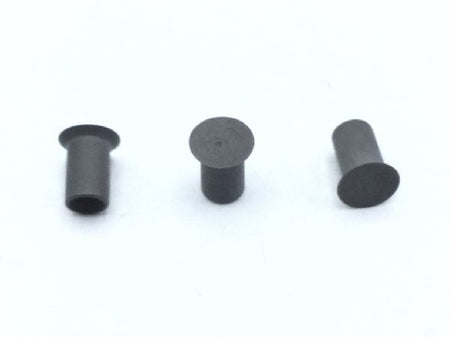 BACR15GA4-6 Solid Rivet (5)