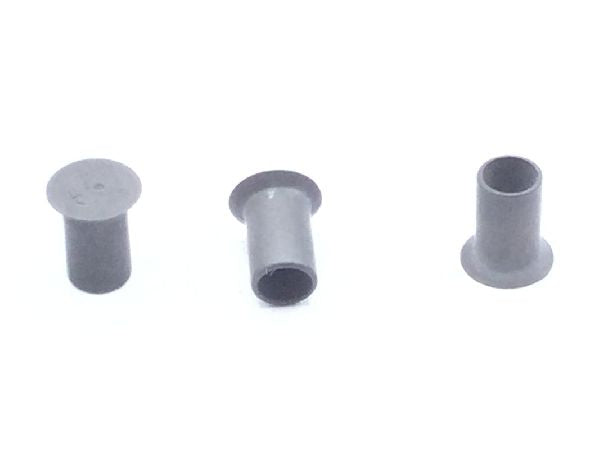 BACR15GA4-6 Solid Rivet (6)
