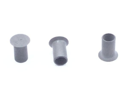 BACR15GA4-6 Solid Rivet (6)