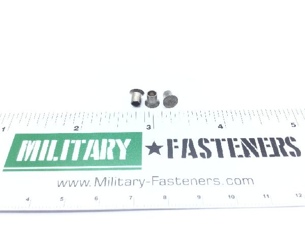 BACR15GA5-5 Solid Rivet