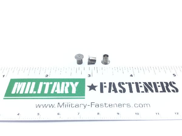 BACR15GA5-5 Solid Rivet (2)