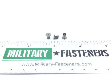 BACR15GA5-5 Solid Rivet (2)